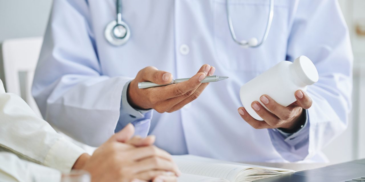 Diabetes Treatment in India: Managing a Condition That Never Takes a Day Off