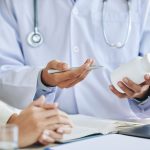 Diabetes Treatment in India: Managing a Condition That Never Takes a Day Off