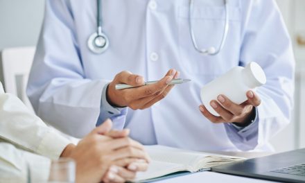 Diabetes Treatment in India: Managing a Condition That Never Takes a Day Off