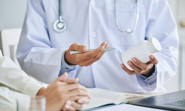 Diabetes Treatment in India: Managing a Condition That Never Takes a Day Off