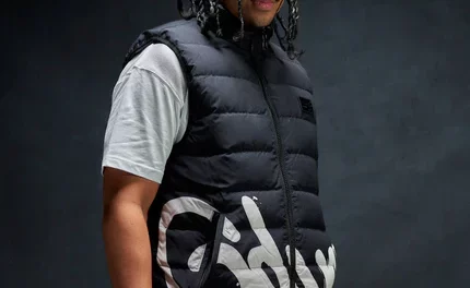 Geedup Clothing: A Comprehensive Exploration