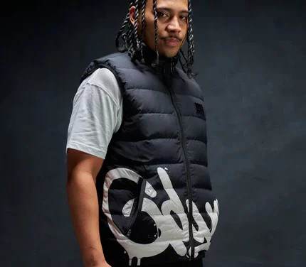 Geedup Clothing: A Comprehensive Exploration