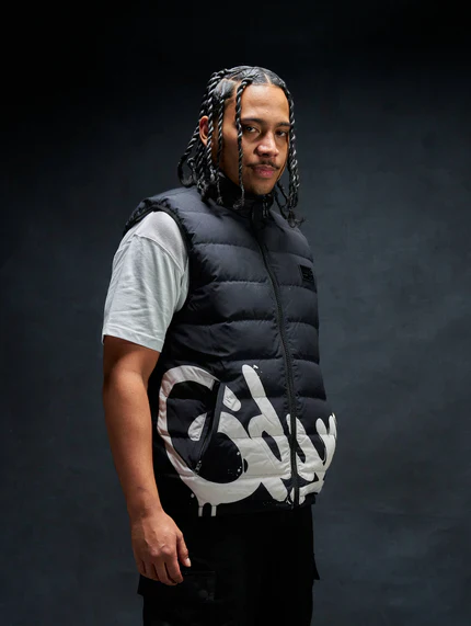 Geedup Clothing: A Comprehensive Exploration