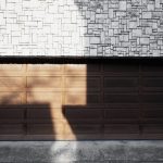 How Can I Find Reliable Woodlands Garage Door Repair Services?