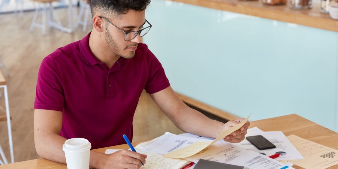 Why Assignment Help Perth Is a Valuable Resource for Higher Education
