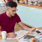 Why Assignment Help Perth Is a Valuable Resource for Higher Education