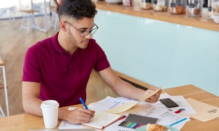 Why Assignment Help Perth Is a Valuable Resource for Higher Education