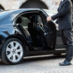 Reviewing London’s Most Dependable Services