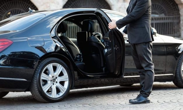 Reviewing London’s Most Dependable Services