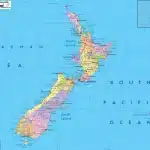 How to Apply for a Student Visa in New Zealand: A Step-by-Step Guide
