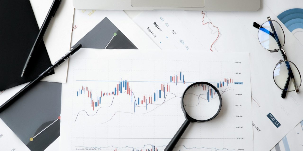 Mobility as a Service (MaaS) Market Trends set to witness Explosive growth by 2028