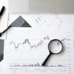 Mobility as a Service (MaaS) Market Trends set to witness Explosive growth by 2028