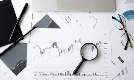 Mobility as a Service (MaaS) Market Trends set to witness Explosive growth by 2028