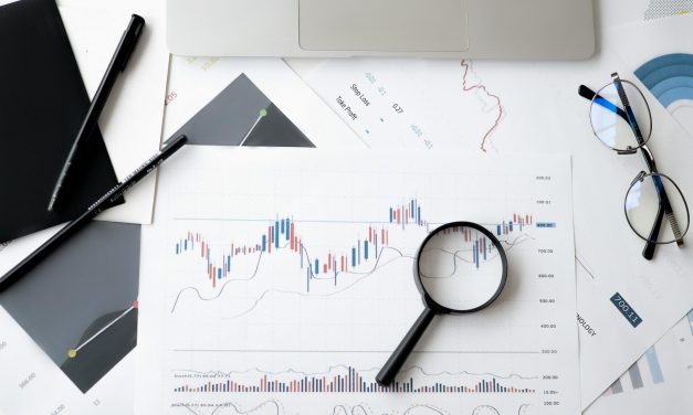 Mobility as a Service (MaaS) Market Trends set to witness Explosive growth by 2028