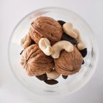 The Health Benefits of Natural Nuts