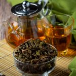 Glow Your Skin with Green Tea | Pro Level Benefits