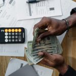 The Benefits of Automating Salary Management