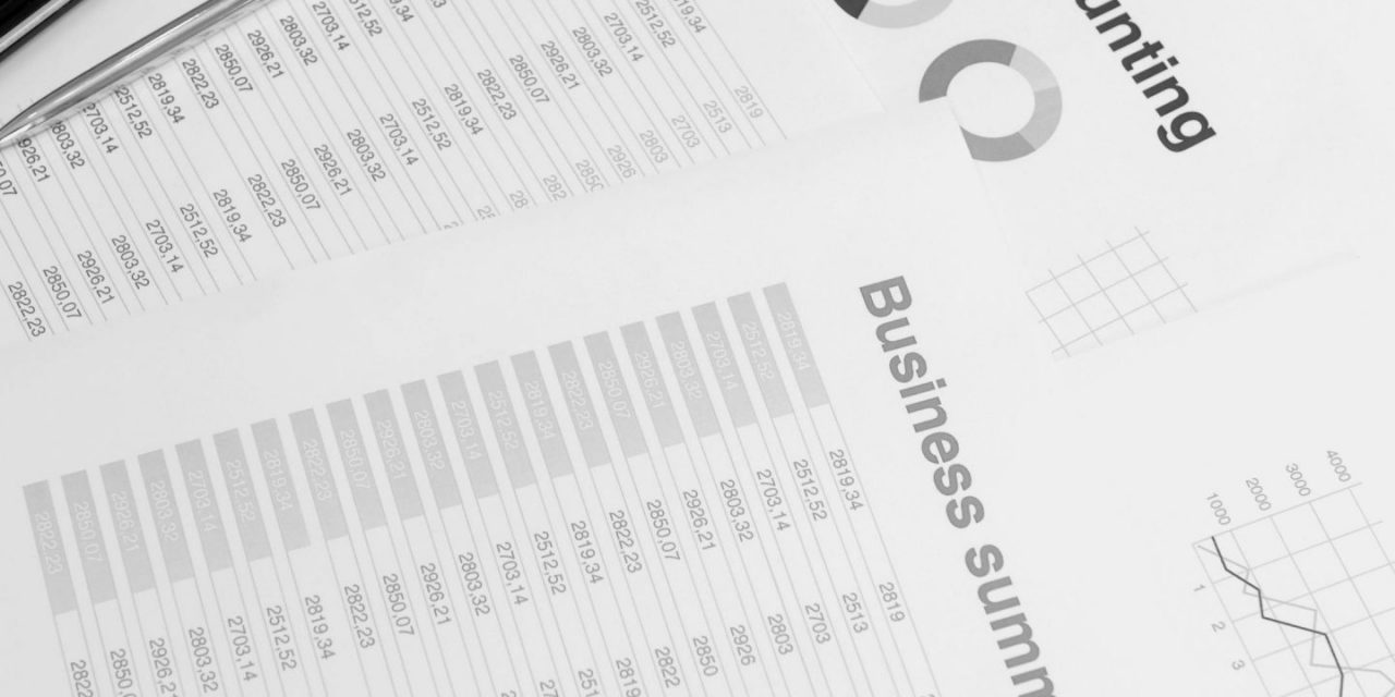 ACCA Papers Exemptions for CA : A Guide
