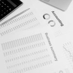 ACCA Papers Exemptions for CA : A Guide