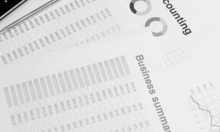 ACCA Papers Exemptions for CA : A Guide