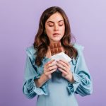 Chocolate Temptation: A Rich Adventure