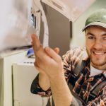 Why Is My AC Not Turning On? – Causes