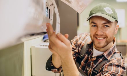 Why Is My AC Not Turning On? – Causes