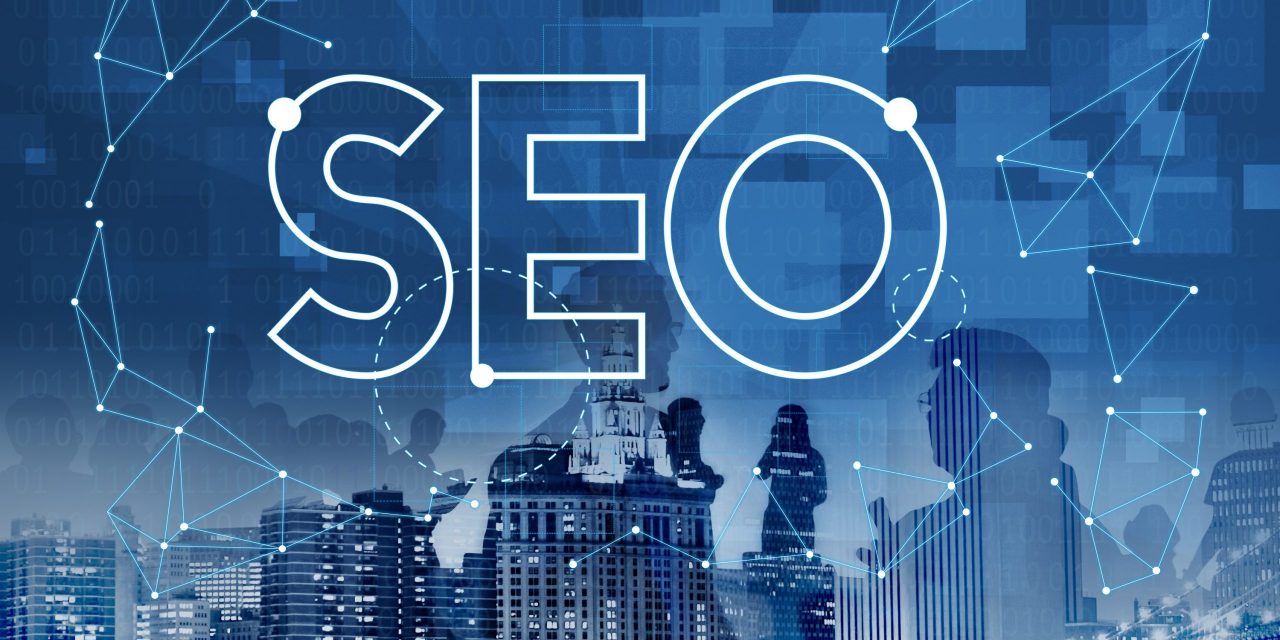 Local SEO Services for Your Business