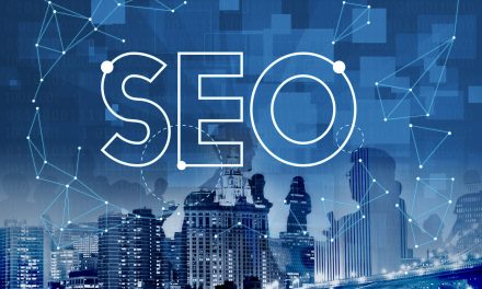 Local SEO Services for Your Business
