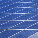 Solar Panels Coatings Market Size, Share | Growth 2032