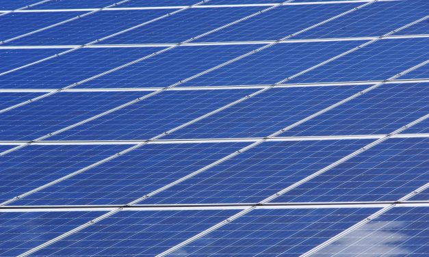 Solar Panels Coatings Market Size, Share | Growth 2032