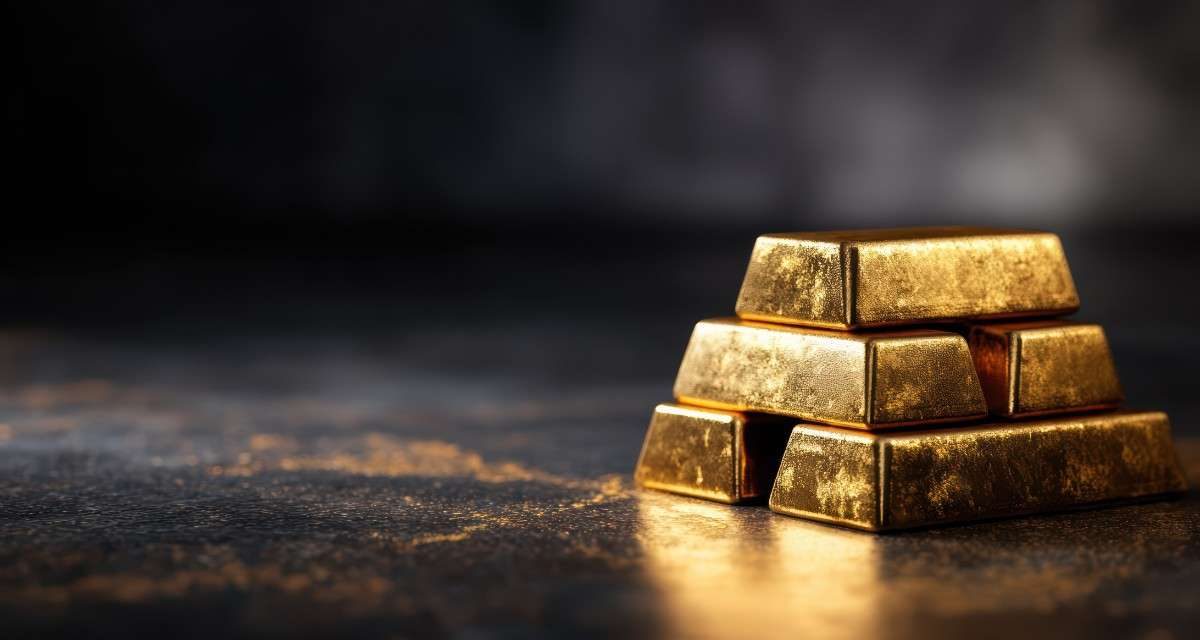 Understanding Bajaj Gold Loan Per Gram Rate and How to Use a Gold Loan Calculator
