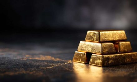 Understanding Bajaj Gold Loan Per Gram Rate and How to Use a Gold Loan Calculator