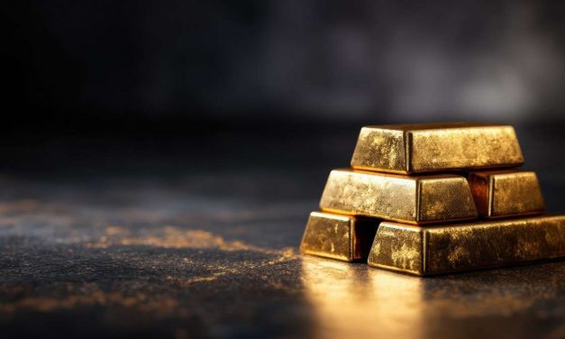 Understanding Bajaj Gold Loan Per Gram Rate and How to Use a Gold Loan Calculator