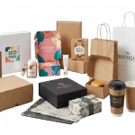 Why is it important to insert custom soap boxes wholesale?