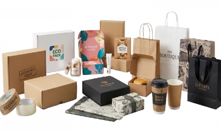 Why is it important to insert custom soap boxes wholesale?