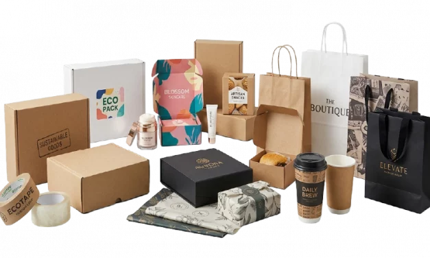 Why is it important to insert custom soap boxes wholesale?