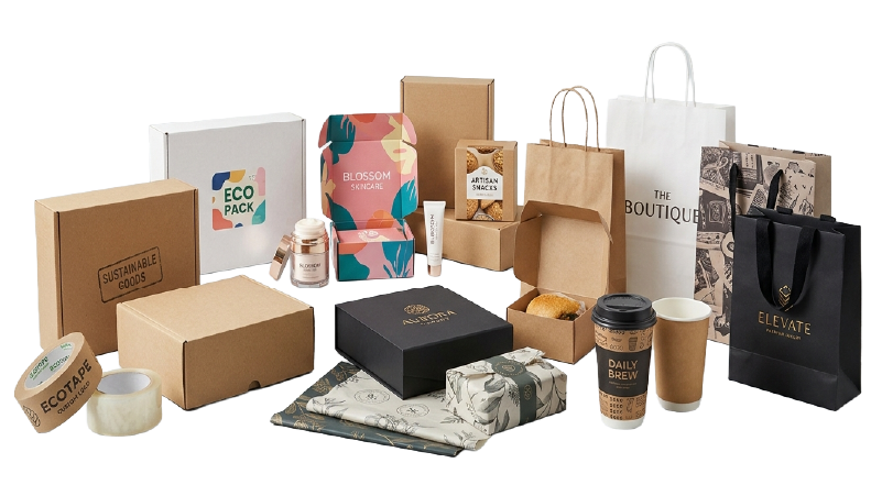 Why is it important to insert custom soap boxes wholesale?