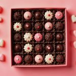 Types Of Services Offered To Canadian Businesses By Custom Chocolate Boxes