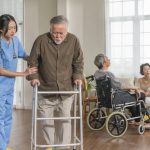 A Complete Guide To NDIS Support Services In Perth