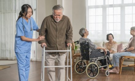 A Complete Guide To NDIS Support Services In Perth