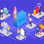 Mobile Application Development Company