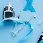 How to Look After Yourself If You Have Diabetes