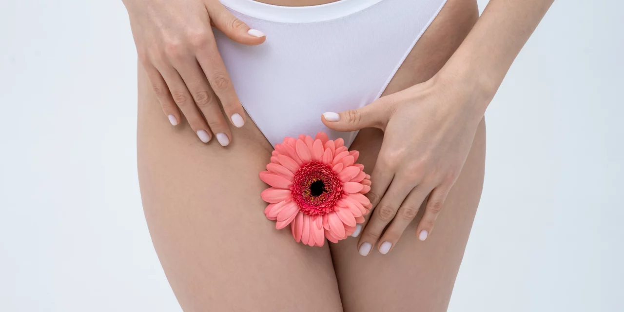 Understanding Hymen Surgery: An In-Depth Look