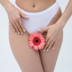 Understanding Hymen Surgery: An In-Depth Look
