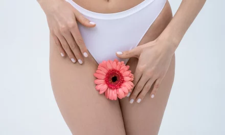 Understanding Hymen Surgery: An In-Depth Look