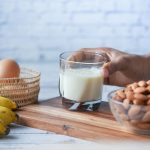 Why Protein Matters: Health Benefits You Can’t Ignore