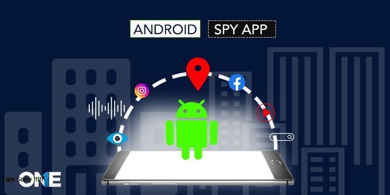 For which purpose parents use android tracker?