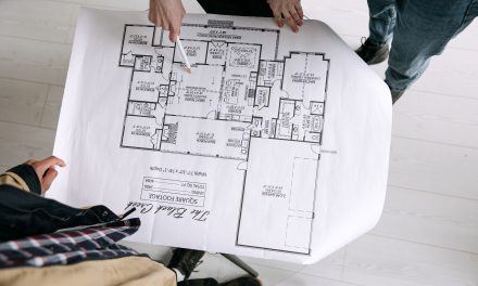 How To Coordinate Different Shop Drawings?