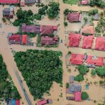 Flood Repair Services: Restoring Floods